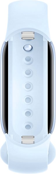 Fitness Tracker Xiaomi Smart Band 9 Arctic Blue ...