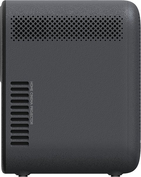 Projektor Xiaomi Smart Projector L1 EU ...