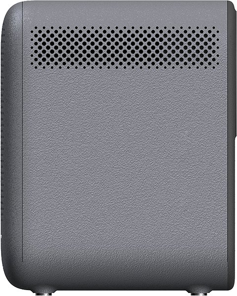 Projektor Xiaomi Smart Projector L1 EU ...