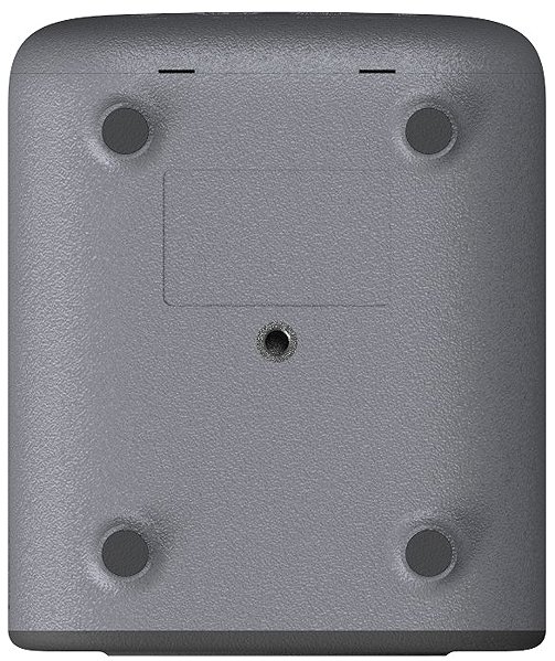 Projektor Xiaomi Smart Projector L1 EU ...