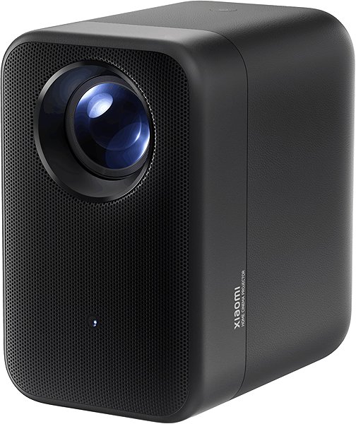 Projektor Xiaomi Smart Projector L1 Pro ...