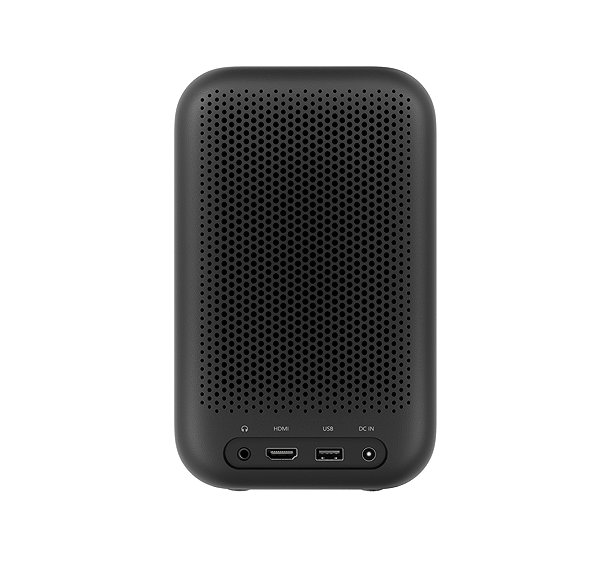 Projektor Xiaomi Smart Projector L1 Pro ...