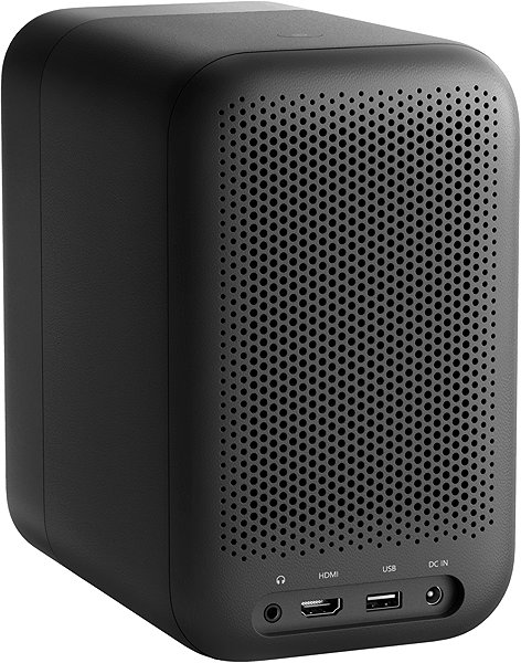 Projektor Xiaomi Smart Projector L1 Pro ...