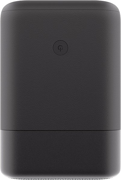 Projektor Xiaomi Smart Projector L1 Pro ...