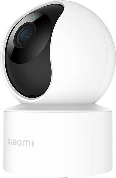 Überwachungskamera Xiaomi Smart Camera C200 ...