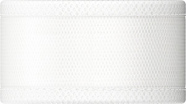 Luftbefeuchter-Filter Xiaomi Mijia Smart Evaporative Humidifier Pro Filter ...