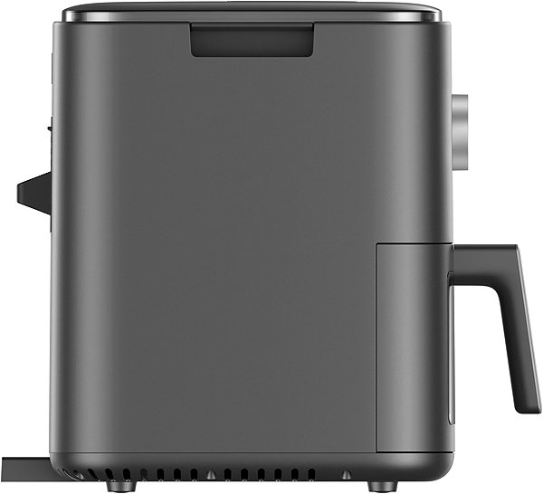Heißluftfritteuse  Xiaomi Mijia Smart Steam Air Fryer 7 l ...