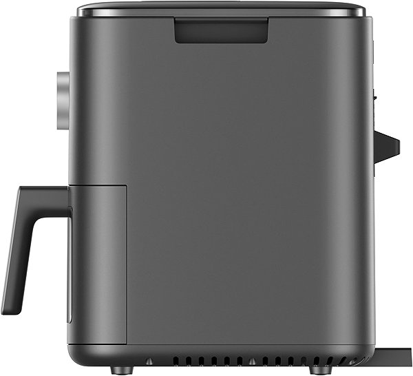 Heißluftfritteuse  Xiaomi Mijia Smart Steam Air Fryer 7 l ...