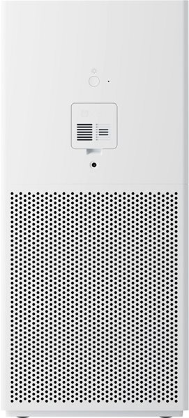 Luftreiniger Xiaomi Smart Air Purifier 4 Lite ...
