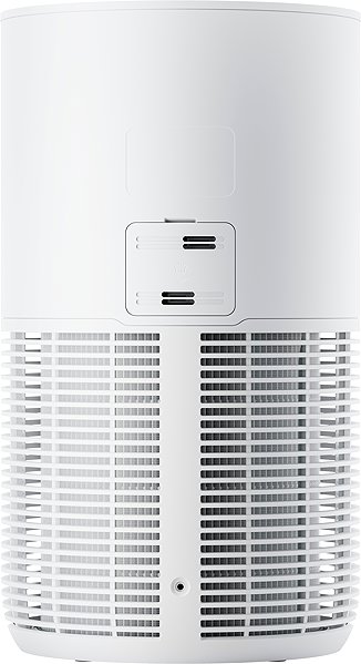 Xiaomi Smart Pet Care Air Purifier.