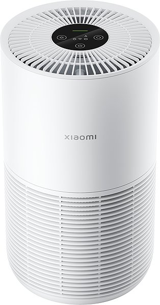 Xiaomi Smart Pet Care Air Purifier.