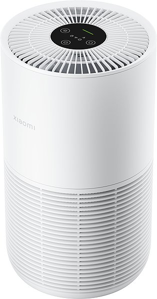Xiaomi Smart Pet Care Air Purifier.