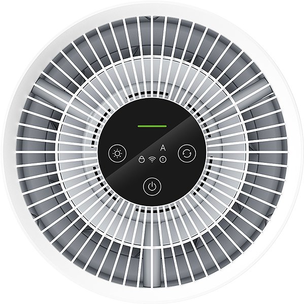 Xiaomi Smart Pet Care Air Purifier.