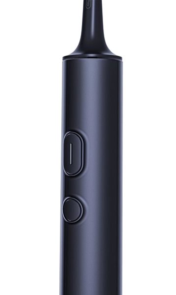 Elektromos fogkefe Xiaomi Electric Toothbrush T700 Jellemzők/technológia