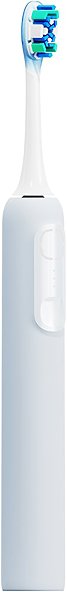 Xiaomi Oscillation Electric Toothbrush BLUE EU electric toothbrush.
