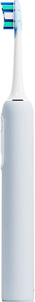 Xiaomi Oscillation Electric Toothbrush BLUE EU electric toothbrush.
