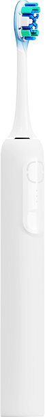Elektrický zubní kartáček Xiaomi Oscillation Electric Toothbrush WHITE EU ...