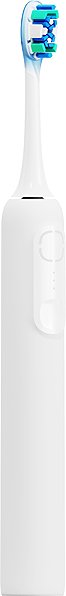 Electric Toothbrush Xiaomi Oscillation Electric Toothbrush WHITE EU ...