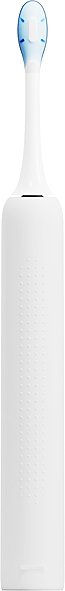 Electric Toothbrush Xiaomi Oscillation Electric Toothbrush WHITE EU ...