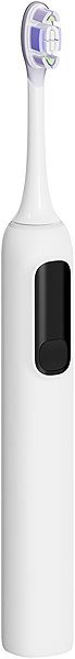Elektrický zubní kartáček Xiaomi Oscillation Electric Toothbrush Pro White ...