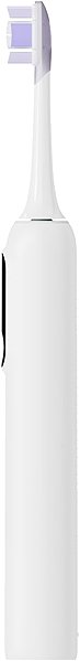 Elektrický zubní kartáček Xiaomi Oscillation Electric Toothbrush Pro White ...