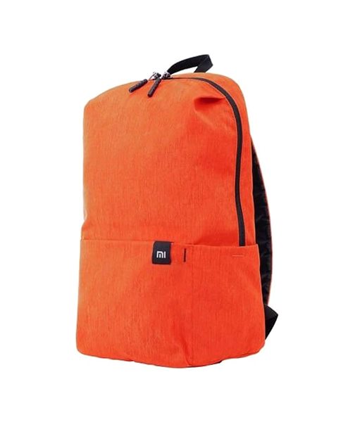 Laptop-Rucksack Xiaomi Mi Casual Daypack Orange ...