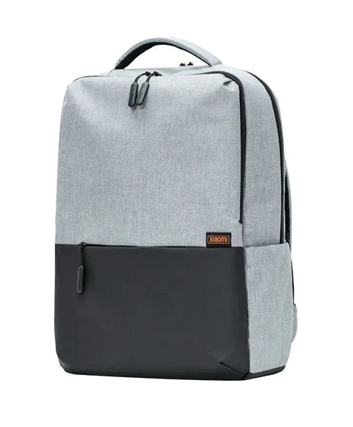 Laptop Backpack Xiaomi Commuter Backpack Light Grey ...
