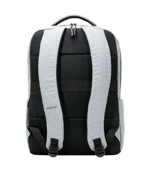 Laptop Backpack Xiaomi Commuter Backpack Light Grey ...