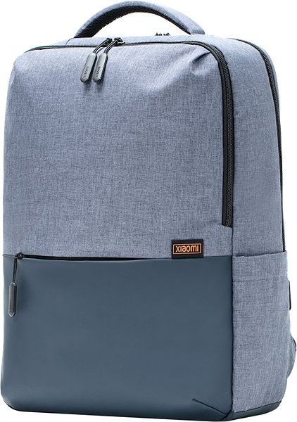 Laptop Backpack Xiaomi Commuter Backpack Light Blue ...