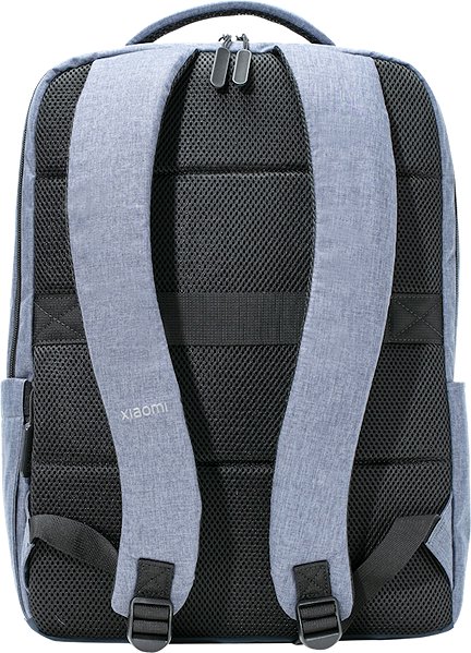 Laptop Backpack Xiaomi Commuter Backpack Light Blue ...