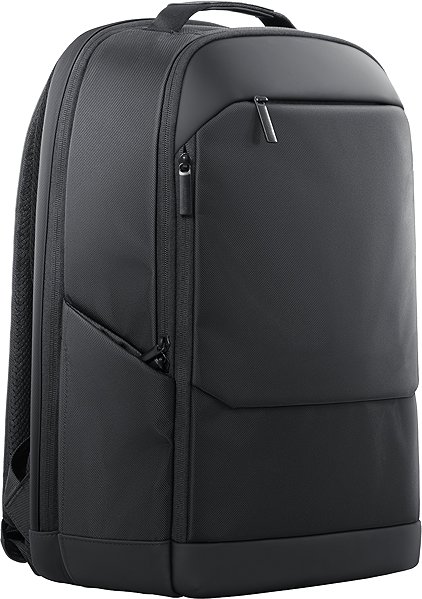 Laptop Backpack Xiaomi Business Backpack GL ...