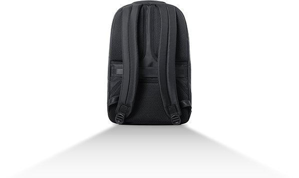 Laptop Backpack Xiaomi Business Backpack GL ...
