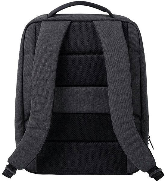 Laptop Backpack Xiaomi City Backpack 2 (Dark Gray) ...