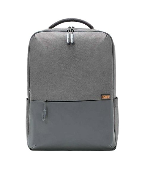 Laptop Backpack Xiaomi Computer Backpack (Dark Gray) ...