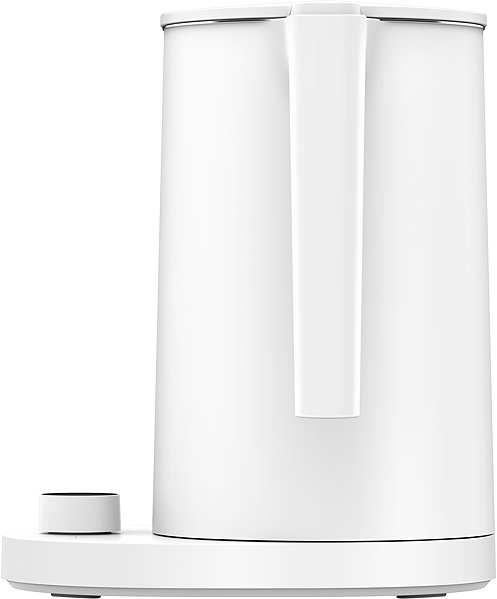 Rychlovarná konvice Xiaomi Smart Kettle 2 Pro ...