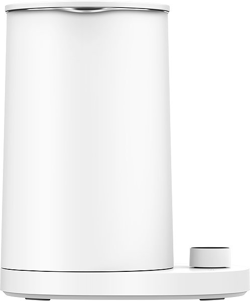 Rychlovarná konvice Xiaomi Smart Kettle 2 Pro ...