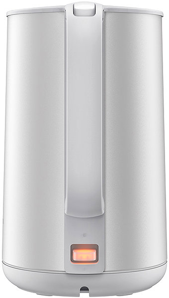 Rychlovarná konvice Xiaomi Electric Kettle S1 ...