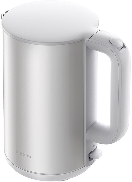 Rychlovarná konvice Xiaomi Electric Kettle S1 ...