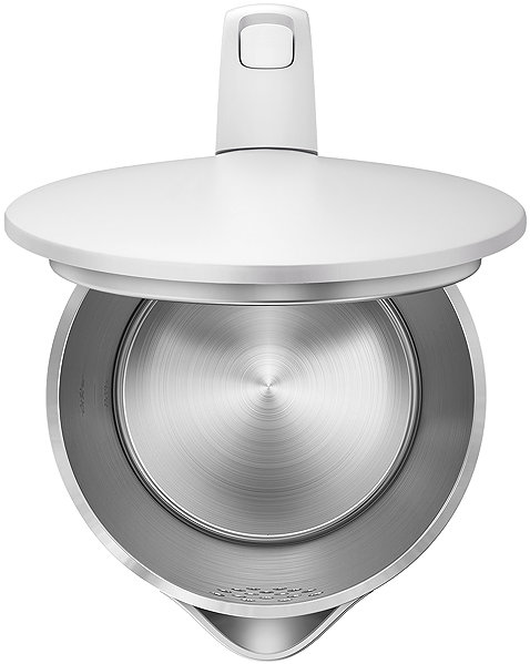 Rychlovarná konvice Xiaomi Electric Kettle S1 ...