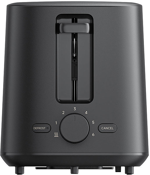 Toaster Xiaomi Toaster ...