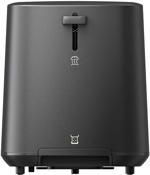 Toaster Xiaomi Toaster ...