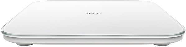 Bathroom Scale Xiaomi Smart Scale S200 (White) GL ...