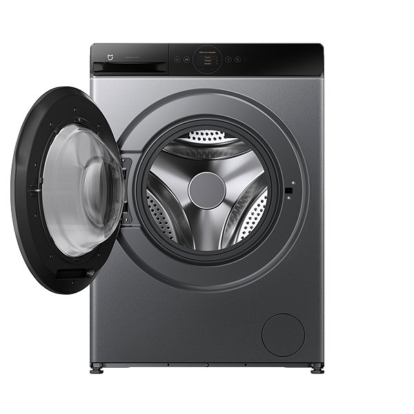 Mosó-szárítógép XIAOMI Mijia Front Load Washer Dryer Pro 10 kg EU ...