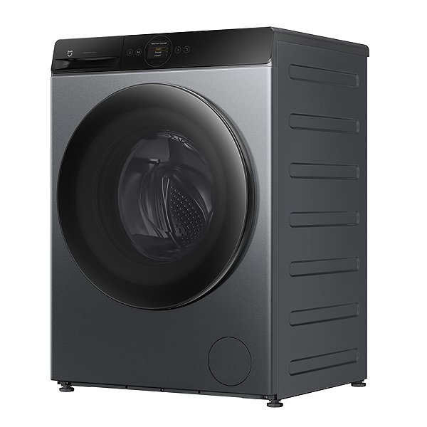 Mosó-szárítógép XIAOMI Mijia Front Load Washer Dryer Pro 10 kg EU ...