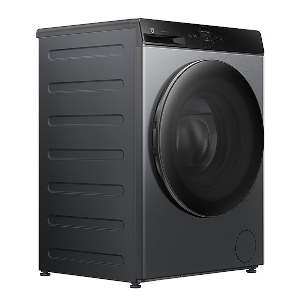 Mosó-szárítógép XIAOMI Mijia Front Load Washer Dryer Pro 10 kg EU ...