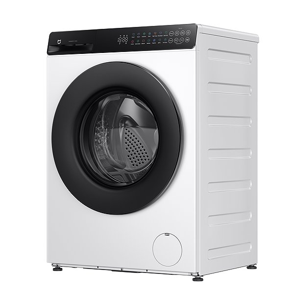 Washing Machine XIAOMI Mijia Front Load Washer 7kg EU ...
