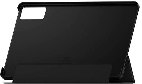 Tablet tok Xiaomi Redmi Pad SE Cover Black ...
