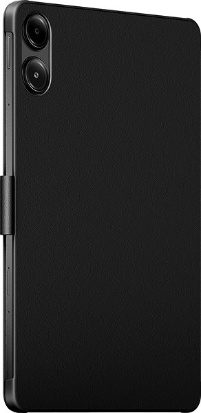 Tablet-Hülle Xiaomi Redmi Pad Pro Cover (Black) ...