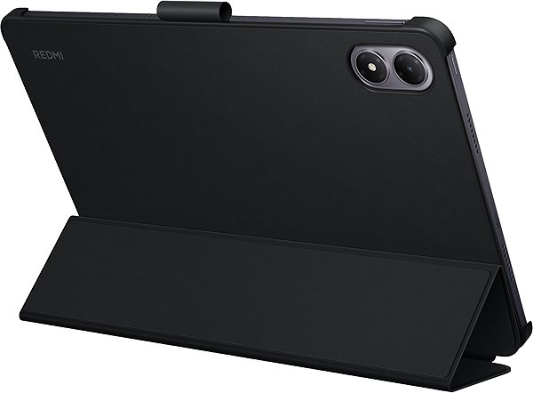 Tablet Case Xiaomi Redmi Pad 2 Pro Cover ...