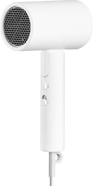 Föhn Xiaomi Compact Hair Dryer H101 (white) ...